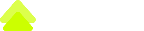 LevelUp Logo